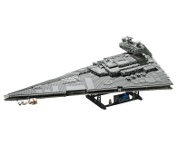 LEGO Star Wars 75252 Gwiezdny Niszczyciel Imperium - 538569 - zdjęcie 5